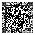 QR код "Гедеон"