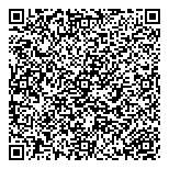QR код "Факт"