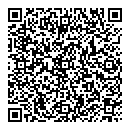 QR код "Ампир"