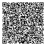 QR код "ПОЗИТИВ"