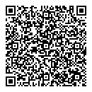 QR код "Респект"