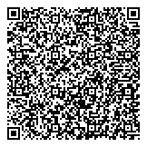 QR код "Храм Живоначальной Троицы"