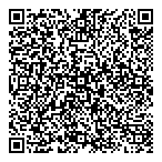 QR код "Астерия-СТК"