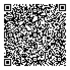 QR код "Арт Сервис"