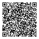 QR код "Авантаж"