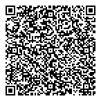 QR код "Глобус"