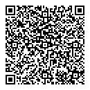 QR код "Тайга"