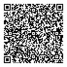 QR код "Гарант"