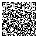 QR код "Альфа-Ключ"
