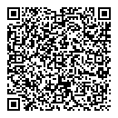 QR код "Промстрой"