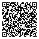 QR код "Этажи24"