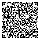 QR код "Масштаб"