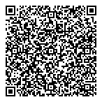 QR код "Вариант Центр"