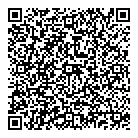 QR код "Частный дом"