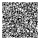 QR код "Авилон"