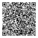 QR код "Надежда"