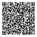QR код "Инфокон"