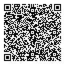 QR код "АЛЬКАСАР"