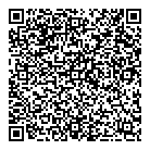 QR код "Очаг"