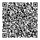 QR код "Роща"