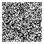 QR код "Виктория"