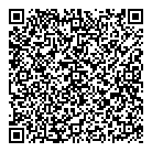 QR код "Очаг"