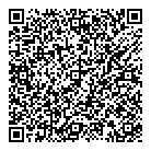 QR код "ВИЗИТ"