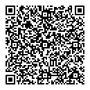 QR код "Интерьер"