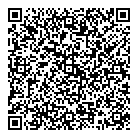 QR код "София"