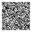 QR код "Сфера1"