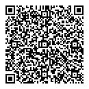 QR код "Ваш дом"
