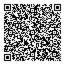 QR код "Акцент"