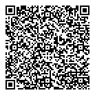 QR код "ПОКРОВ"