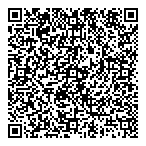 QR код "Мир жилья"