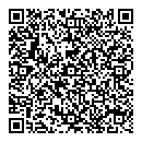 QR код "Проинвест"