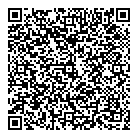 QR код "Фортуна-ИНФО"