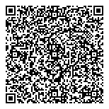 QR код "MANHATTAN"