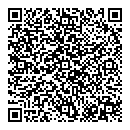 QR код "Мана"
