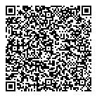 QR код "РиэлтСитиКом"