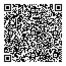 QR код "Рим"