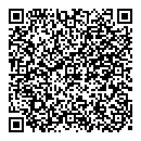 QR код "Riel-info"