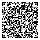 QR код "Аркада"