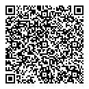 QR код "АТИС"