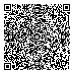 QR код "Персона"