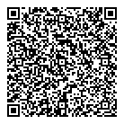 QR код "Гестия"