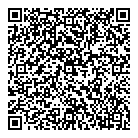 QR код "Океан"