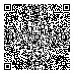 QR код "Юпитер-Н"