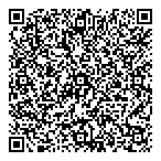QR код "Агентство недвижимости"