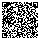QR код "Мегаполис"