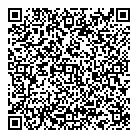 QR код "Комфорт-ВР"